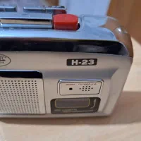 سی دی رام ودسته بازی کامپیوتری