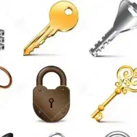 کلید سازی 24ساعته