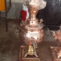 مس وبرنج|کلکسیون اشیاء عتیقه|چترود, |دیوار