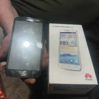 HUAWEI Ascend G730
