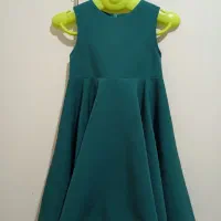 تعدادی لباس بچه در حد نو|کفش و لباس بچه|چهارباغ, |دیوار