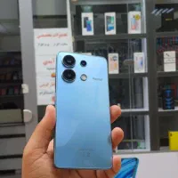 شیائومی نوت 13