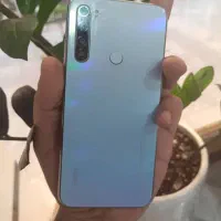 گوشی نوت۸درحد نو