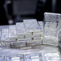 شمش و ساچمه نقره|جواهرات|اصفهان, شهشهان|دیوار