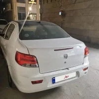 رانا پانا مدل ۴۰۱|خودرو سواری و وانت|بندرعباس, |دیوار