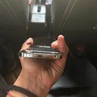 12promax|موبایل|تهران, شمسآباد|دیوار