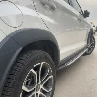 ایکس۲۲|خودرو سواری و وانت|مشهد, دانشجو|دیوار