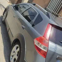 اچ سی کراس 97 h30