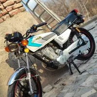 موتور200همتاز