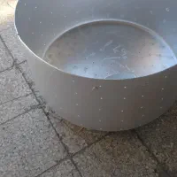 دیگ منتو  بخار پز|ظروف پخت‌وپز|قم, امامزاده ابراهیم|دیوار