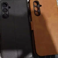 قاب گوشی a54 حراج