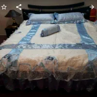 روتختی مخصوص عروس نونونو