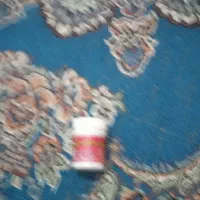 کالا خدمت|آرایشی، بهداشتی، درمانی|تایباد, |دیوار