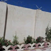 فروش خانه ویلایی ۱۱۰ متری ۱ خوابه|فروش خانه و ویلا|قیدار, |دیوار