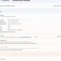 لپ تاپ کارکرده asus gamin tuf f17|رایانه همراه|اردبیل, |دیوار