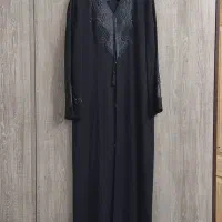 لباس و مانتو زنانه چند مدل|لباس|اصفهان, لاله|دیوار