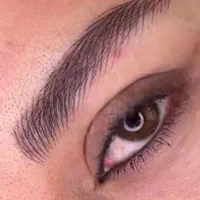 خدمات آرایش دائم|خدمات آرایشگری و زیبایی|رفسنجان, |دیوار