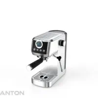 اسپرسوساز بلانتون BCX-EM2112