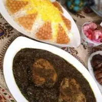 ماهی|ماهی|مهاجران, |دیوار