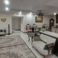 ۱۳۳ متر فول امکانات|فروش آپارتمان|تهران, زرکش|دیوار