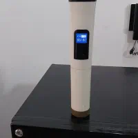 اسپیکر باند|سیستم صوتی خانگی|ماهدشت, |دیوار