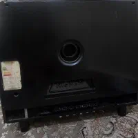 یک عدد بخاری کارکرده مدل نیک کالا5.000.000|بخاری، هیتر، شومینه|اهواز, کوی مهدیس|دیوار