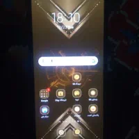 گوشی نوت ۱۴