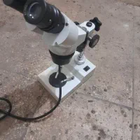 لوپ یاکسون AK10