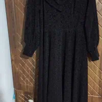 لباس پاییزه درحدنو|لباس|همدان, |دیوار