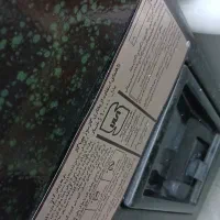 بخاری مهیا تمام لعابی|بخاری، هیتر، شومینه|تربت‌حیدریه, سرمحله|دیوار