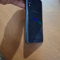 گوشی سامسونگ a30s