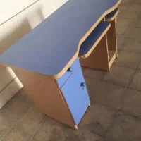 میزکامپیوتر