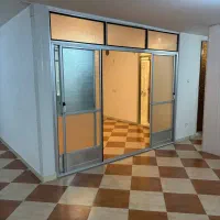 طبقه همکف راه جدا مدرس|اجارهٔ آپارتمان|خمین, |دیوار