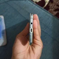 گوشی|موبایل|گنبد کاووس, |دیوار