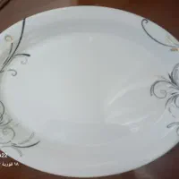 دیس مارک توس چینی