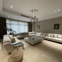 160متر-اپارتمان-فرامرزعباسی-متریال-درجه-1