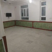 رهن منزل مسکونی طبقه دوم زمین شهری اسکان عشایر|اجارهٔ خانه و ویلا|نورآباد ممسنی, |دیوار