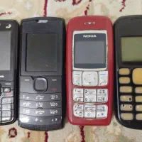 گوشی نوکیا