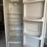 یخچال هیمالیا|یخچال و فریزر|بندرعباس, |دیوار