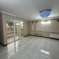 اپارتمان-95متری-سنددار