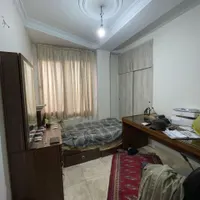 ۷۰متر/۲خواب/ دوکله نور/شمال فردوس|فروش آپارتمان|تهران, ائمه اطهار|دیوار
