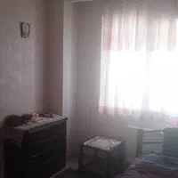 آپارتمان ۶۰ متری دامپزشکی|فروش آپارتمان|تهران, دکتر هوشیار|دیوار