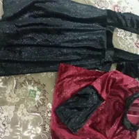 مانتوهای دخترانه از۱۰سال الی ۱۳سال