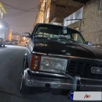 پیکان اسپرت  سکه