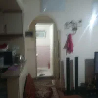 خانه  فروشی ۹۰ متری  حصارک بالا|فروش خانه و ویلا|کرج, حصارک بالا|دیوار