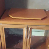 وسایل خانه
