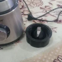 آسیاب