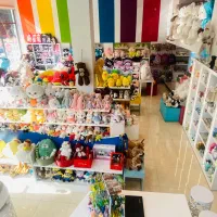 حراج آذر ماه هپی پارتی تا۳۰ درصد تخفیف