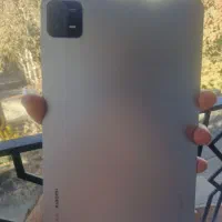 تبلت شیاومی pad 6