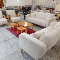 مبل پینترسی جدید و شیک